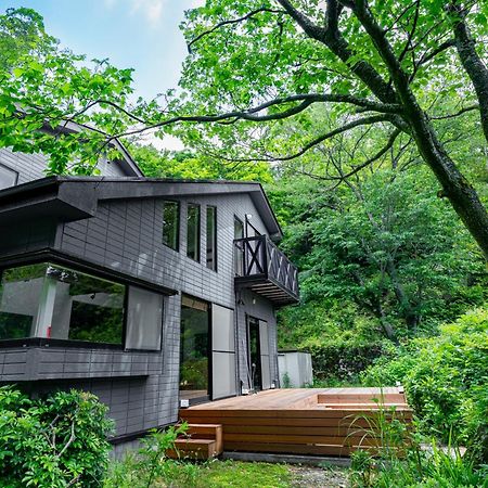 Calm Villa 熱海 Atami  Εξωτερικό φωτογραφία